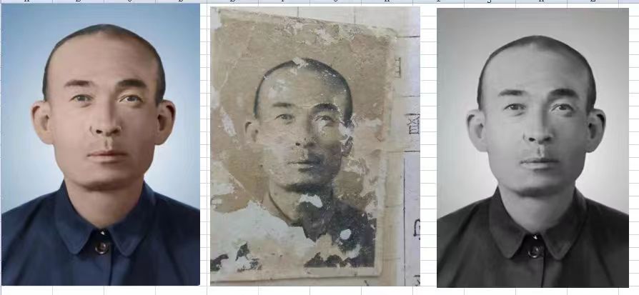平山老照片模糊修复-21